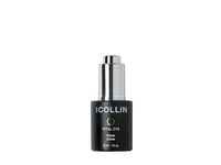 G.M. Collin Anti-Aging Serum, Vital C15, 1 fl oz/30 mL - thumbnail 1