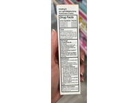 Manyo Air Light Moisturizing Sunscreen Cream, SPF 50, 1.7 fl oz/50 mL - thumbnail 3
