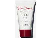 Dr Sam's Flawless Lip Tint, 0.5 fl oz/15 mL - thumbnail 1