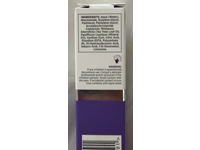 Environ Focus Care Clarity+ Botanical Infused Sebu Spot Blemish Gel, 10 mL - Image 4