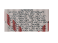 Burberry Brit For Her Eau De Parfum, 3.3 fl oz/100 mL - thumbnail 2