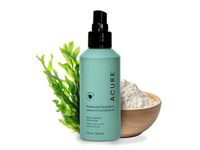 Acure Advanced Hydration Leave-In Conditioner, Marine Algae & Amino Acids, 4 fl oz/118 mL - thumbnail 1