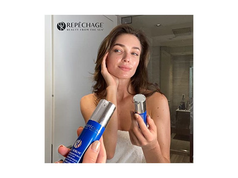 Repechage C Serum, 1.7 fl oz/50 mL