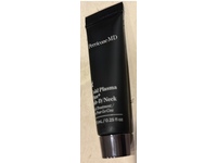 Perricone MD Cold Plasma Plus+ Sub D/Neck Treatment, 0.25 fl oz/7.5 mL - Image 5