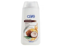 Avon Care Restorative Moisturizing Lotion, Coconut Oil, 200 mL - Image 2