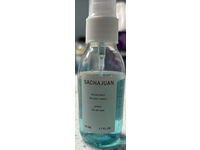 Sachajuan Ocean Mist Sea Salt Spray, 1.7 fl oz/50 mL - thumbnail 2