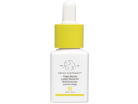 Drunk Elephant Luxury Facial Oil, Virgin Marula, 0.5 fl oz/15 mL - thumbnail 1