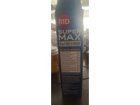 Rid Super Max 5 In 1 Treat & Defend Lice Treatment Kit - Image 4
