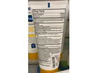 Cetaphil Sheer Mineral Sunscreen, SPF 30, 3 fl oz/89 mL - thumbnail 3