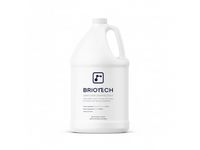 Briotech Sanitizer Disinfectant, 128 fl oz/3.78 L - thumbnail 1
