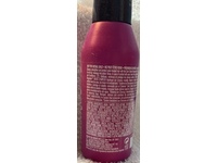 Redken Color Extend Magnetics Shampoo, 1.7 fl oz/50 mL - thumbnail 3