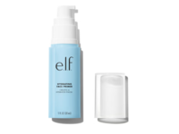 e.l.f. Cosmetics Hydrating Face Primer, 0.47 fl oz/14 mL - Image 2