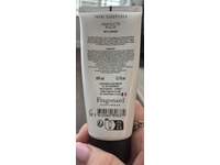 Fragonard Absolute Balm, Lavender, 3.3 fl oz/100 mL - Image 4