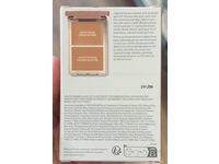 Morphe Cheek Thrills Bronze & Tone Duo, Capri Cabana, 0.35 oz/10 g - thumbnail 3