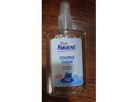Ammens Baby Cologne, 210 mL - Image 3