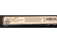 NYX Professional Makeup Fill & Fluff Eyebrow Pomade Pencil, Brunette - thumbnail 3