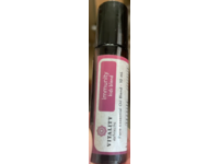 Vitality Extracts Immunity Kids Blend, 10 mL - thumbnail 2