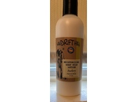 Windrift Hill Moisturizing Goat Milk Lotion, Pearberry, 8 oz - Image 3
