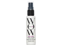 Colorwow Raise The Root Thicken & Lift Spray, 2.5 fl oz/75 mL - Image 2