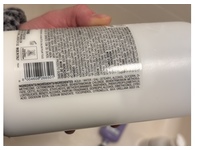 Davines Oi Conditioner, 33.81 fl oz/1000 mL - Image 4