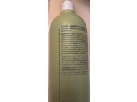Aveda Be Curly Conditioner, 33.8 fl oz/1 L - Image 4