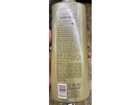 Giovanni Smoothing Conditioner, Castor Oil , 24 fl oz/710 mL - thumbnail 3