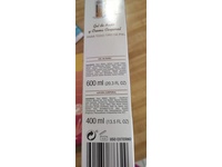 Betres Avena Gift Set - Image 4