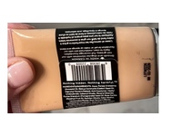 Beauty From Bees Foundation, Light Medium, 1 fl oz/30 mL - thumbnail 3