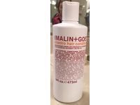 Malin+Goetz Cilantro Hair Conditioner, 16 fl oz/473 mL - Image 3