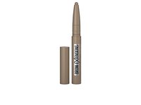 Maybelline Brow Extensions, 01 Blonde, 0.014 oz/0.4 g - thumbnail 1