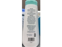 Well Everyday Body Wash, Sensitive Skin, 20 fl oz,591 mL - thumbnail 3