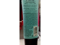 Hard Candy Grip On Lock Major Hydration Primer, 1.52 fl oz/45 mL - Image 4