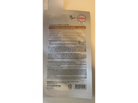 Mediheal Moisture Barrier Essential Mask, Ceramide, 0.81 fl oz/24 mL, Pack Of 10 - thumbnail 3