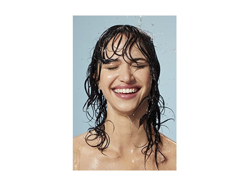 Innersence Clarity Conditioner, 10 fl oz/295 mL