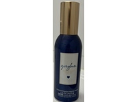 Bath & Body Works Gingham Concentrated Room Spray, 1.5 oz/42.5 g - thumbnail 2
