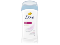 Dove Antiperspirant Powder, 74 g - Image 2