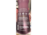 Bath & Body Works White Barn Fabric Care Detergent, Moonlit Goddess, 32 fl oz/946 mL - Image 4