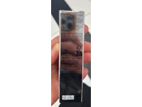 Lancome Juicy Tubes Lip Gloss, 16 Almond Drip, 05 fl oz/15 mL - Image 4