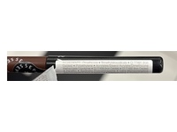 Sephora Collection 12H Colorful Retractable Eyeliner, 30 Matte Chocolate Brown, 0.1 oz/3 g - thumbnail 3
