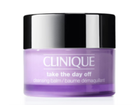 Clinique Take The Day Off Cleansing Balm, 1 oz/30 mL - thumbnail 1