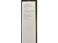 Skinmedica Vitamin C+E Complex, 1 fl oz/30 mL - thumbnail 3