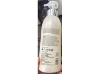 Biotop Professional 700 Keratin + Kale Hair Shampoo, 16.9 fl oz/500 mL - thumbnail 4