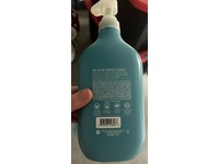 Method Men Body Wash, Glacier + Granite, 28 fl oz/828 mL - Image 4