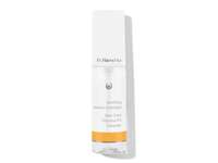 Dr. Hauschka Soothing Intensive Treatment, 40 mL - Image 2