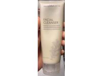 Doterra Facial Cleanser, Melaleuca & Peppermint, 4 fl oz/118 mL - thumbnail 2