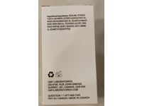 Omy Laboratories Pure Oil, 5% Vitamin C+Squalane, 1 fl oz/30 mL - thumbnail 3