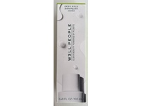 Well People Dewy Juice Hydrating Aloe Essence, 3.48 fl oz/103 mL - thumbnail 2