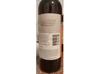 Wild Ppc Herbs Shampoo, Herbs & Honey, 500 mL - thumbnail 4