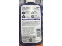 CeraVe Brightening Cleanser, Vitamin C, 8 fl oz/237 mL - thumbnail 3