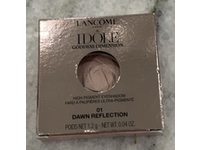 Lancome Idole Goddess Dimension Eyeshadow, 01 Dawn Reflection, 0.04 oz/1.2 g - thumbnail 2